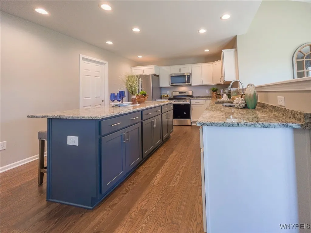 202 Rachel Vincent Way, Buffalo, New York 14216, Buffalo, New York 14216, 4 Bedrooms Bedrooms, 8 Rooms Rooms,3 BathroomsBathrooms,Residential,For Sale,202 Rachel Vincent Way, Buffalo, New York 14216,B1608513