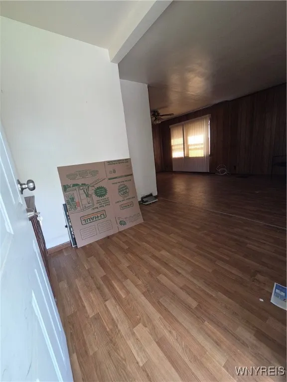 148 Hastings Avenue, Buffalo, New York 14215, Buffalo, New York 14215, 3 Bedrooms Bedrooms, 6 Rooms Rooms,1 BathroomBathrooms,Residential,Closed,148 Hastings Avenue, Buffalo, New York 14215,B1607947