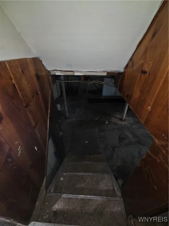 148 Hastings Avenue, Buffalo, New York 14215, Buffalo, New York 14215, 3 Bedrooms Bedrooms, 6 Rooms Rooms,1 BathroomBathrooms,Residential,Closed,148 Hastings Avenue, Buffalo, New York 14215,B1607947
