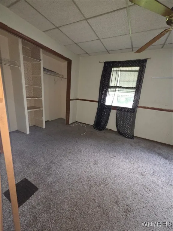 148 Hastings Avenue, Buffalo, New York 14215, Buffalo, New York 14215, 3 Bedrooms Bedrooms, 6 Rooms Rooms,1 BathroomBathrooms,Residential,Closed,148 Hastings Avenue, Buffalo, New York 14215,B1607947