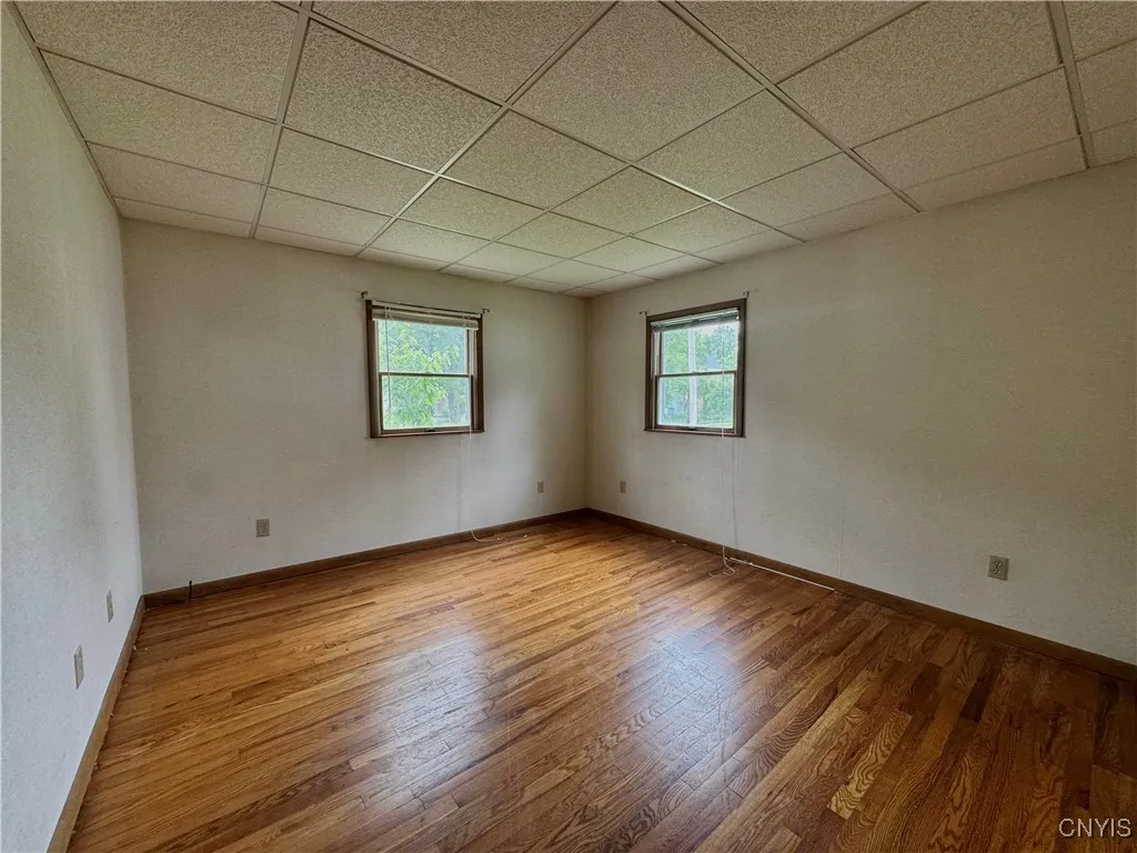 706 West Bloomfield Street, Rome-inside, New York, Rome, New York 13440, 2 Bedrooms Bedrooms, 6 Rooms Rooms,1 BathroomBathrooms,Residential,Closed,706 West Bloomfield Street, Rome-inside, New York ,S1607585