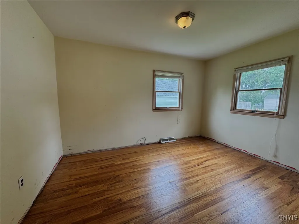 706 West Bloomfield Street, Rome-inside, New York, Rome, New York 13440, 2 Bedrooms Bedrooms, 6 Rooms Rooms,1 BathroomBathrooms,Residential,Closed,706 West Bloomfield Street, Rome-inside, New York ,S1607585