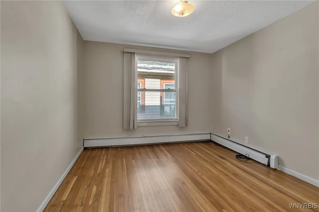 1681 Amherst Street, Buffalo, New York 14214, Buffalo, New York 14214, 6 Bedrooms Bedrooms, ,2 BathroomsBathrooms,Residential,Closed,1681 Amherst Street, Buffalo, New York 14214,0,B1608562