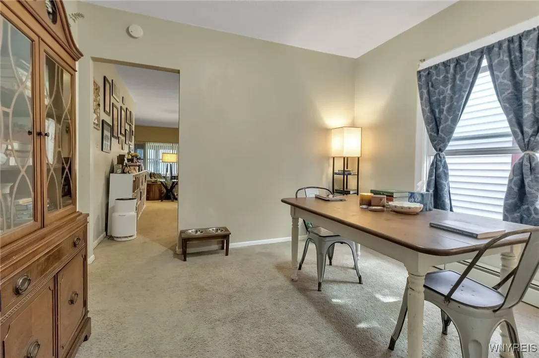 1681 Amherst Street, Buffalo, New York 14214, Buffalo, New York 14214, 6 Bedrooms Bedrooms, ,2 BathroomsBathrooms,Residential,Closed,1681 Amherst Street, Buffalo, New York 14214,0,B1608562