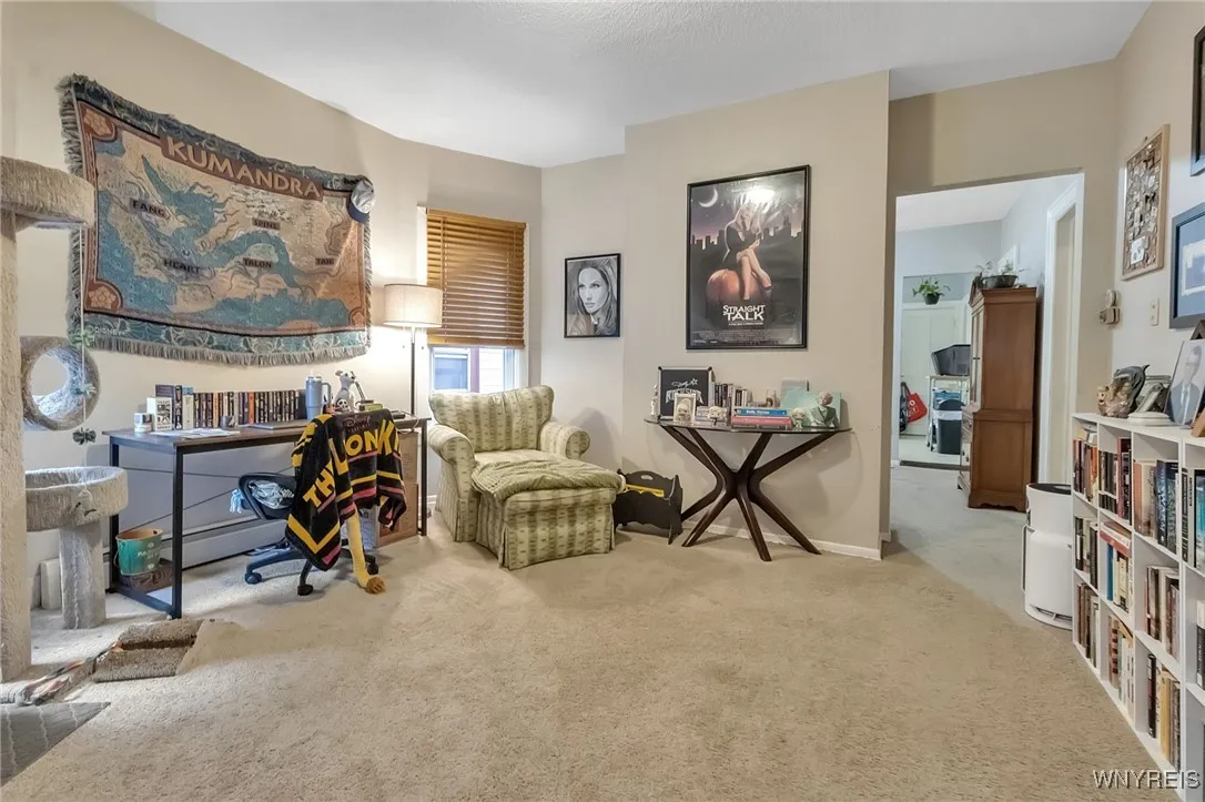 1681 Amherst Street, Buffalo, New York 14214, Buffalo, New York 14214, 6 Bedrooms Bedrooms, ,2 BathroomsBathrooms,Residential,Closed,1681 Amherst Street, Buffalo, New York 14214,0,B1608562