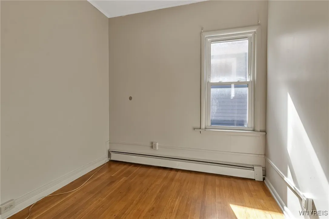 1681 Amherst Street, Buffalo, New York 14214, Buffalo, New York 14214, 6 Bedrooms Bedrooms, ,2 BathroomsBathrooms,Residential,Closed,1681 Amherst Street, Buffalo, New York 14214,0,B1608562