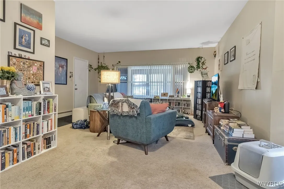 1681 Amherst Street, Buffalo, New York 14214, Buffalo, New York 14214, 6 Bedrooms Bedrooms, ,2 BathroomsBathrooms,Residential,Closed,1681 Amherst Street, Buffalo, New York 14214,0,B1608562