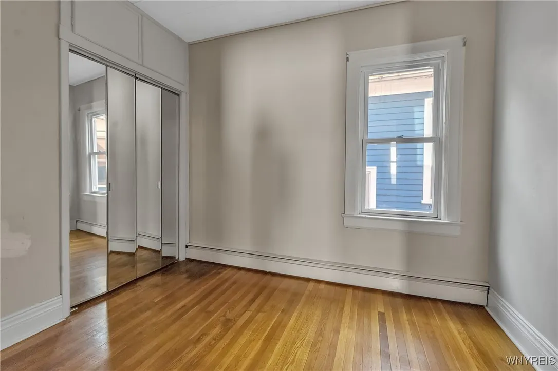 1681 Amherst Street, Buffalo, New York 14214, Buffalo, New York 14214, 6 Bedrooms Bedrooms, ,2 BathroomsBathrooms,Residential,Closed,1681 Amherst Street, Buffalo, New York 14214,0,B1608562
