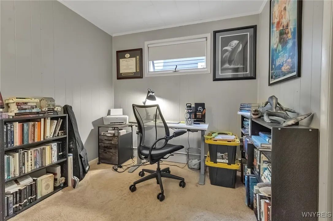 1681 Amherst Street, Buffalo, New York 14214, Buffalo, New York 14214, 6 Bedrooms Bedrooms, ,2 BathroomsBathrooms,Residential,Closed,1681 Amherst Street, Buffalo, New York 14214,0,B1608562