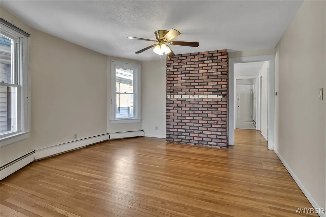 1681 Amherst Street, Buffalo, New York 14214, Buffalo, New York 14214, 6 Bedrooms Bedrooms, ,2 BathroomsBathrooms,Residential,Closed,1681 Amherst Street, Buffalo, New York 14214,0,B1608562