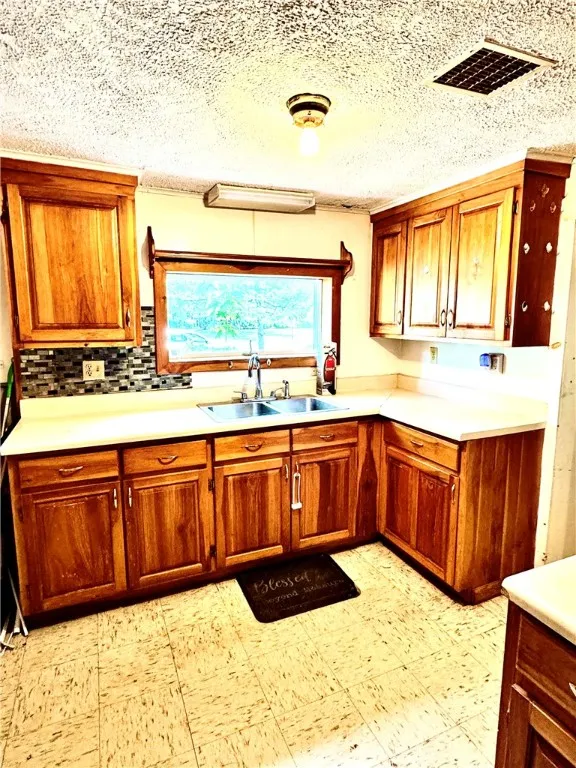 56 Geneva Street, Bath, New York 14810, Bath, New York 14810, 4 Bedrooms Bedrooms, 9 Rooms Rooms,2 BathroomsBathrooms,Residential,Closed,56 Geneva Street, Bath, New York 14810,0,R1607841