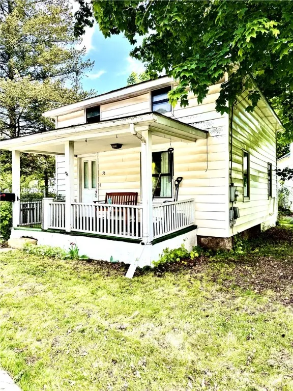 56 Geneva Street, Bath, New York 14810, Bath, New York 14810, 4 Bedrooms Bedrooms, 9 Rooms Rooms,2 BathroomsBathrooms,Residential,Closed,56 Geneva Street, Bath, New York 14810,0,R1607841