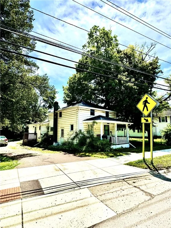56 Geneva Street, Bath, New York 14810, Bath, New York 14810, 4 Bedrooms Bedrooms, 9 Rooms Rooms,2 BathroomsBathrooms,Residential,Closed,56 Geneva Street, Bath, New York 14810,0,R1607841