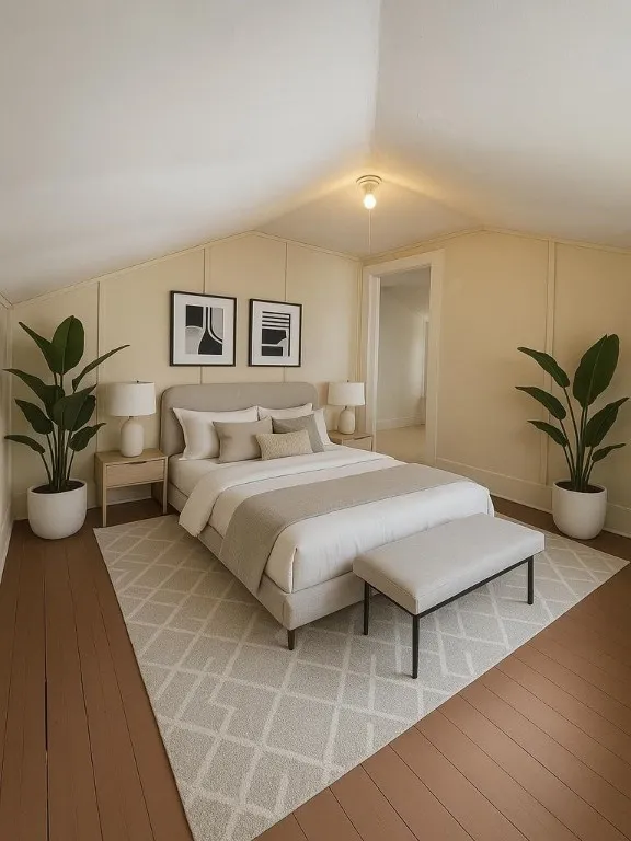 56 Geneva Street, Bath, New York 14810, Bath, New York 14810, 4 Bedrooms Bedrooms, 9 Rooms Rooms,2 BathroomsBathrooms,Residential,Closed,56 Geneva Street, Bath, New York 14810,0,R1607841