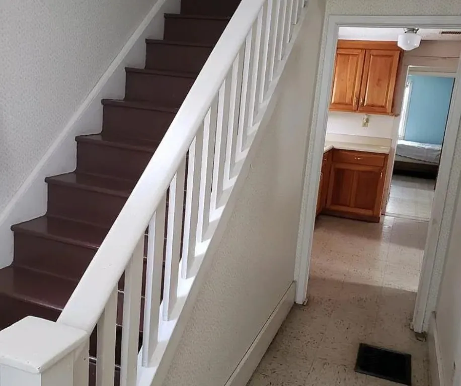 56 Geneva Street, Bath, New York 14810, Bath, New York 14810, 4 Bedrooms Bedrooms, 9 Rooms Rooms,2 BathroomsBathrooms,Residential,Closed,56 Geneva Street, Bath, New York 14810,0,R1607841