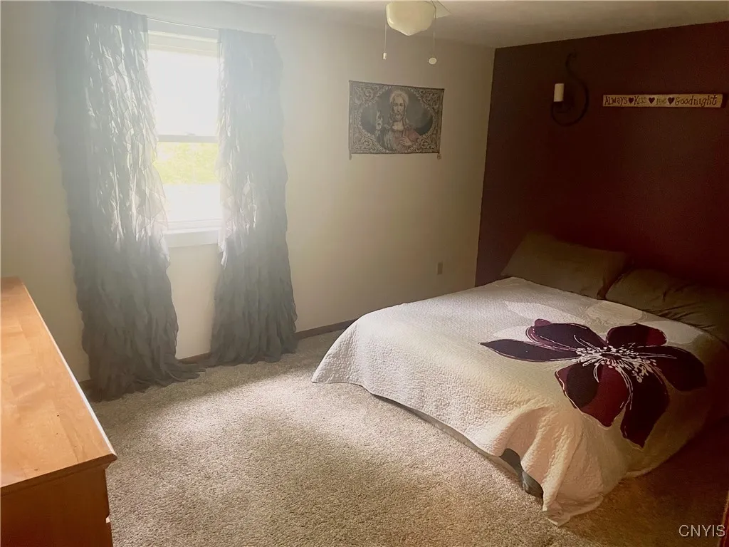 76 Windebank Lane, Manlius, New York 13116, Manlius, New York 13116, 3 Bedrooms Bedrooms, 7 Rooms Rooms,1 BathroomBathrooms,Residential,Closed,76 Windebank Lane, Manlius, New York 13116,0,S1608567