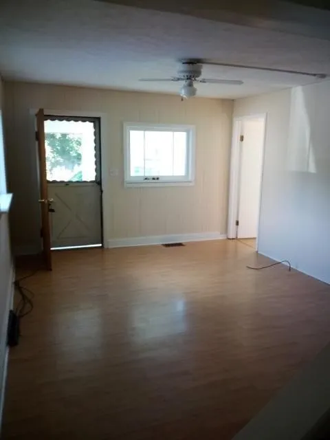 404 Perry Street, Horseheads, New York 14845, Horseheads, New York 14845, 4 Bedrooms Bedrooms, ,2 BathroomsBathrooms,Residential,Closed,404 Perry Street, Horseheads, New York 14845,0,R1608340