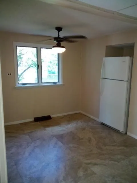 404 Perry Street, Horseheads, New York 14845, Horseheads, New York 14845, 4 Bedrooms Bedrooms, ,2 BathroomsBathrooms,Residential,Closed,404 Perry Street, Horseheads, New York 14845,0,R1608340