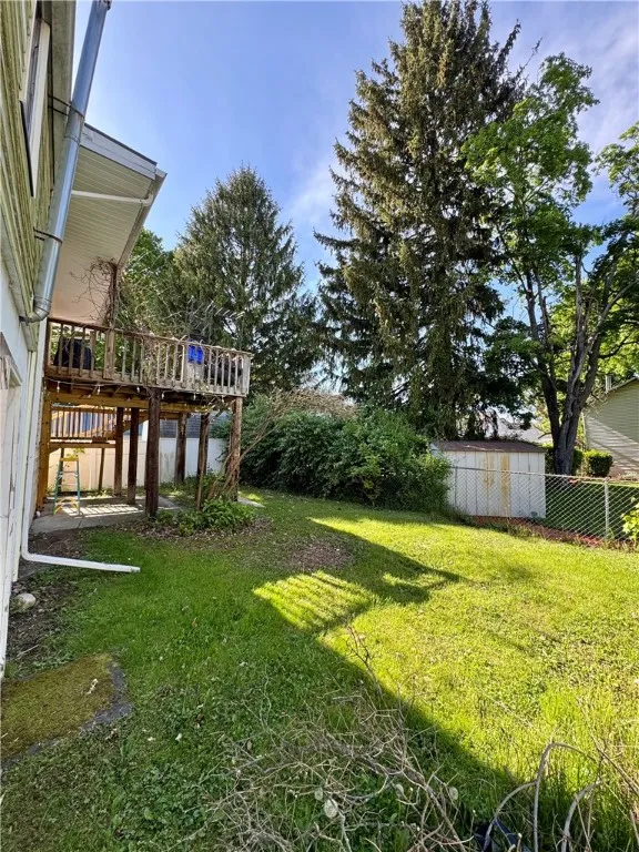 404 Perry Street, Horseheads, New York 14845, Horseheads, New York 14845, 4 Bedrooms Bedrooms, ,2 BathroomsBathrooms,Residential,Closed,404 Perry Street, Horseheads, New York 14845,0,R1608340