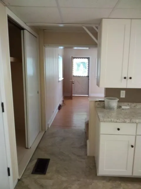 404 Perry Street, Horseheads, New York 14845, Horseheads, New York 14845, 4 Bedrooms Bedrooms, ,2 BathroomsBathrooms,Residential,Closed,404 Perry Street, Horseheads, New York 14845,0,R1608340