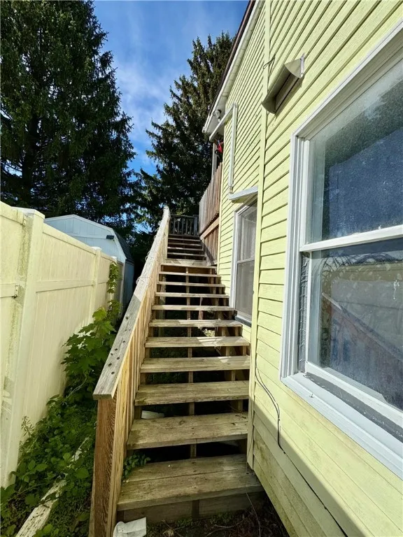 404 Perry Street, Horseheads, New York 14845, Horseheads, New York 14845, 4 Bedrooms Bedrooms, ,2 BathroomsBathrooms,Residential,Closed,404 Perry Street, Horseheads, New York 14845,0,R1608340