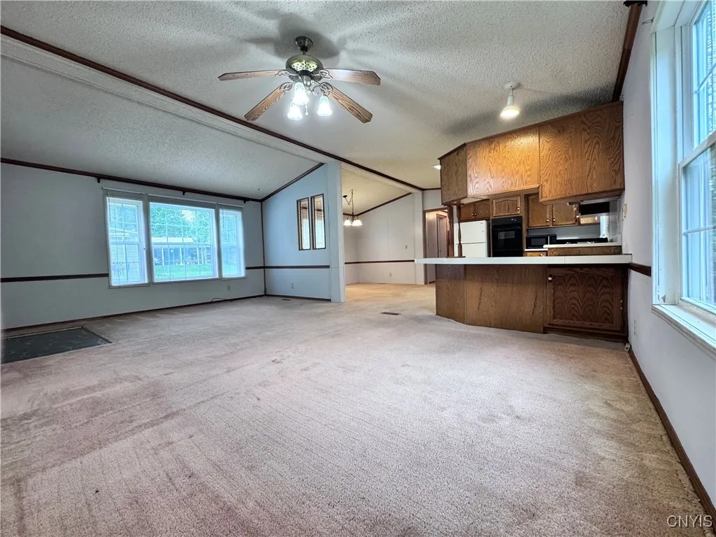 122 Country Road, Schuyler, New York 13502, Schuyler, New York 13502, 2 Bedrooms Bedrooms, 7 Rooms Rooms,2 BathroomsBathrooms,Residential,Closed,122 Country Road, Schuyler, New York 13502,0,S1608579