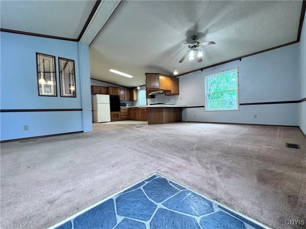 122 Country Road, Schuyler, New York 13502, Schuyler, New York 13502, 2 Bedrooms Bedrooms, 7 Rooms Rooms,2 BathroomsBathrooms,Residential,Closed,122 Country Road, Schuyler, New York 13502,0,S1608579