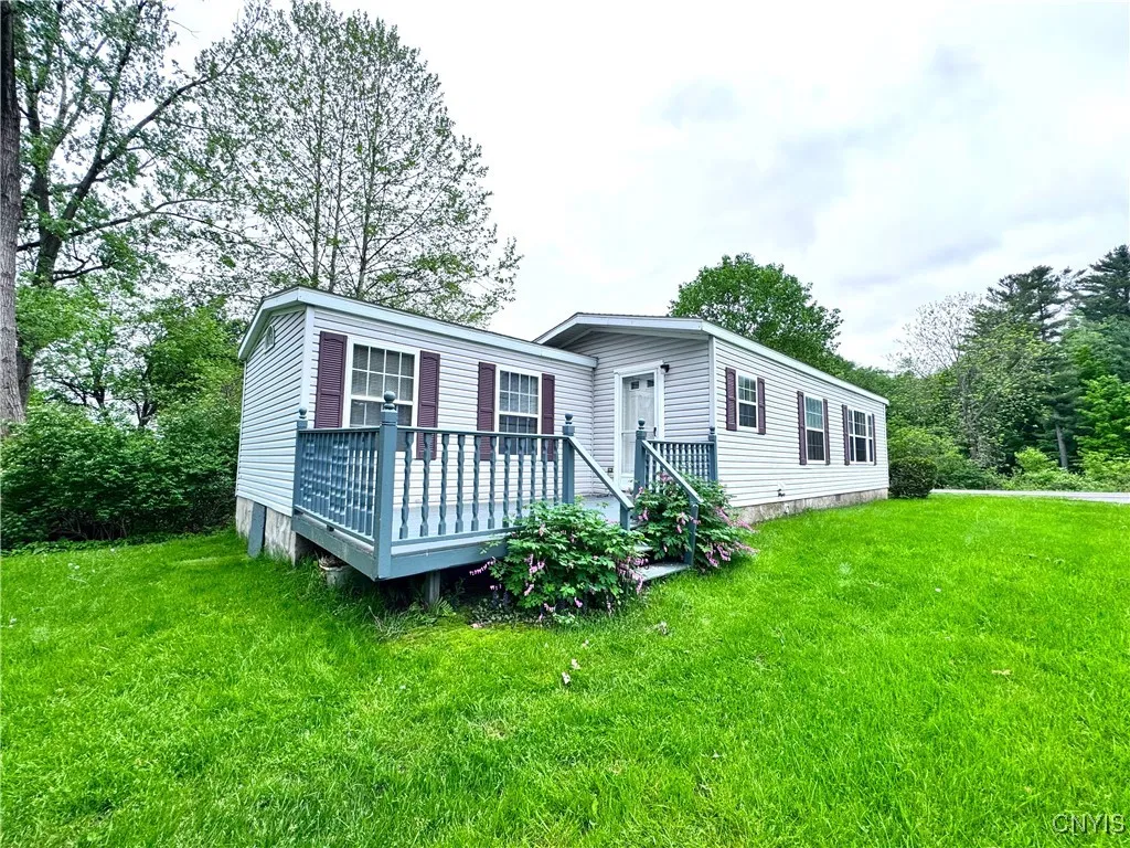 122 Country Road, Schuyler, New York 13502, Schuyler, New York 13502, 2 Bedrooms Bedrooms, 7 Rooms Rooms,2 BathroomsBathrooms,Residential,Closed,122 Country Road, Schuyler, New York 13502,0,S1608579