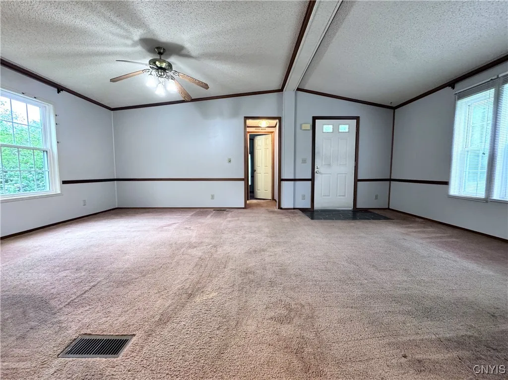 122 Country Road, Schuyler, New York 13502, Schuyler, New York 13502, 2 Bedrooms Bedrooms, 7 Rooms Rooms,2 BathroomsBathrooms,Residential,Closed,122 Country Road, Schuyler, New York 13502,0,S1608579