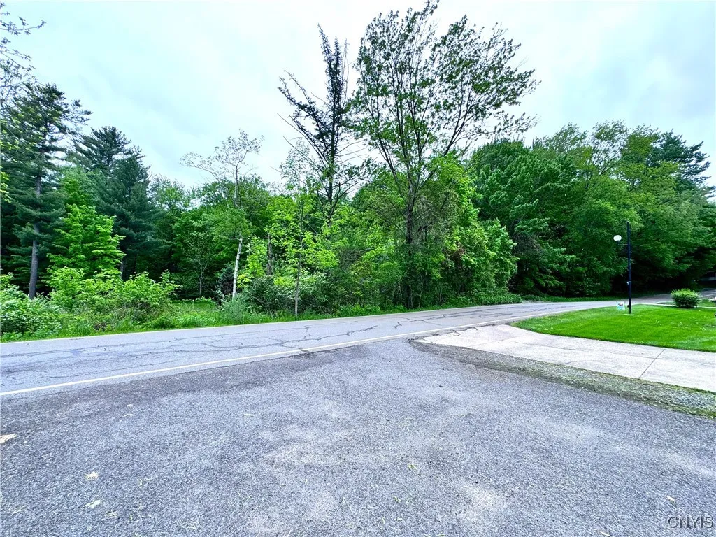 122 Country Road, Schuyler, New York 13502, Schuyler, New York 13502, 2 Bedrooms Bedrooms, 7 Rooms Rooms,2 BathroomsBathrooms,Residential,Closed,122 Country Road, Schuyler, New York 13502,0,S1608579