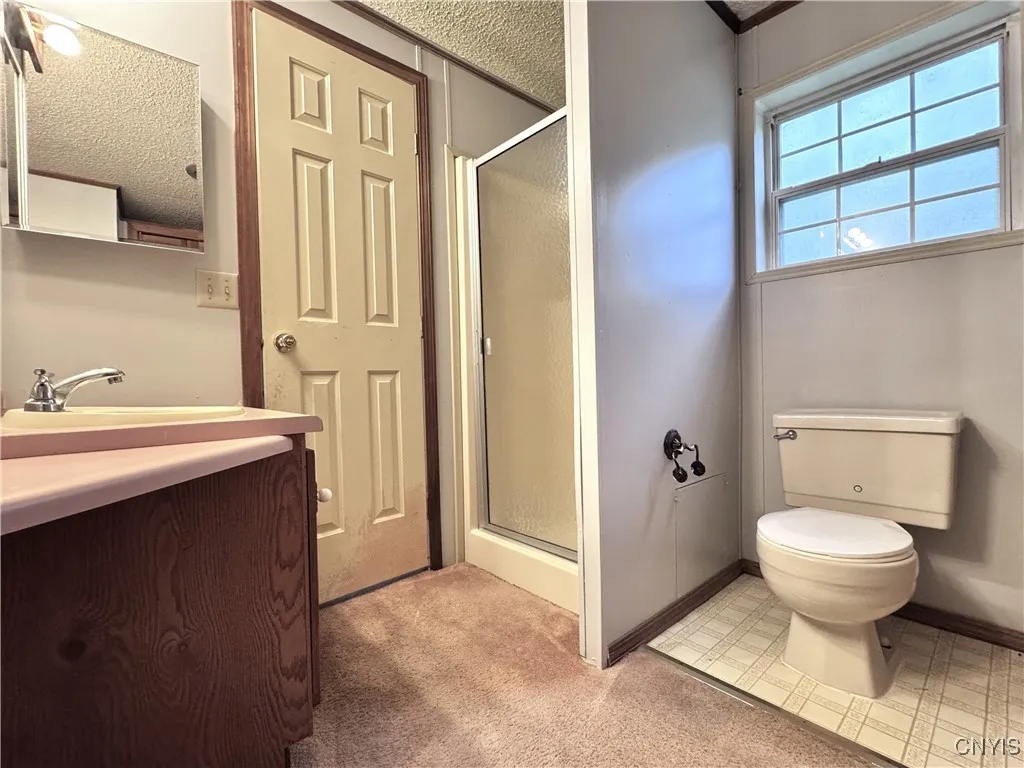 122 Country Road, Schuyler, New York 13502, Schuyler, New York 13502, 2 Bedrooms Bedrooms, 7 Rooms Rooms,2 BathroomsBathrooms,Residential,Closed,122 Country Road, Schuyler, New York 13502,0,S1608579