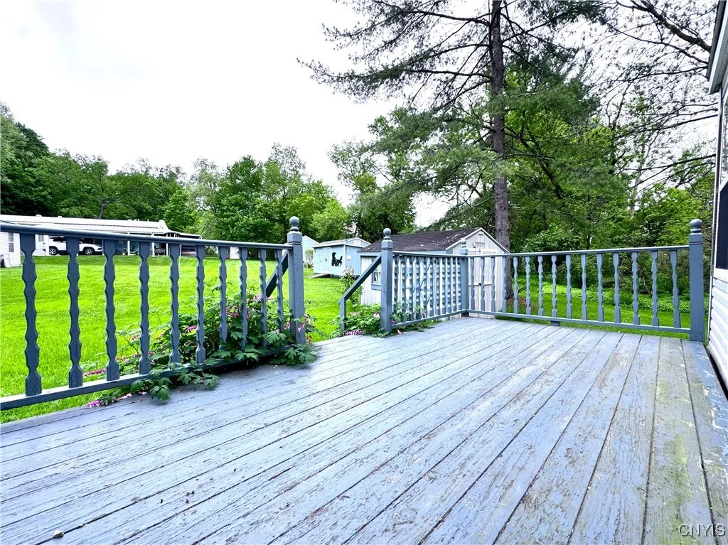 122 Country Road, Schuyler, New York 13502, Schuyler, New York 13502, 2 Bedrooms Bedrooms, 7 Rooms Rooms,2 BathroomsBathrooms,Residential,Closed,122 Country Road, Schuyler, New York 13502,0,S1608579