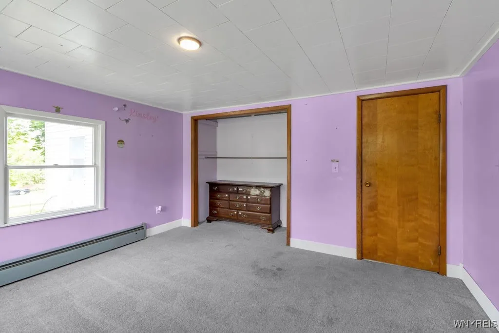 9115 Gowanda State Road, Eden, New York 14057, Eden, New York 14057, 4 Bedrooms Bedrooms, 8 Rooms Rooms,2 BathroomsBathrooms,Residential,Closed,9115 Gowanda State Road, Eden, New York 14057,0,B1608326