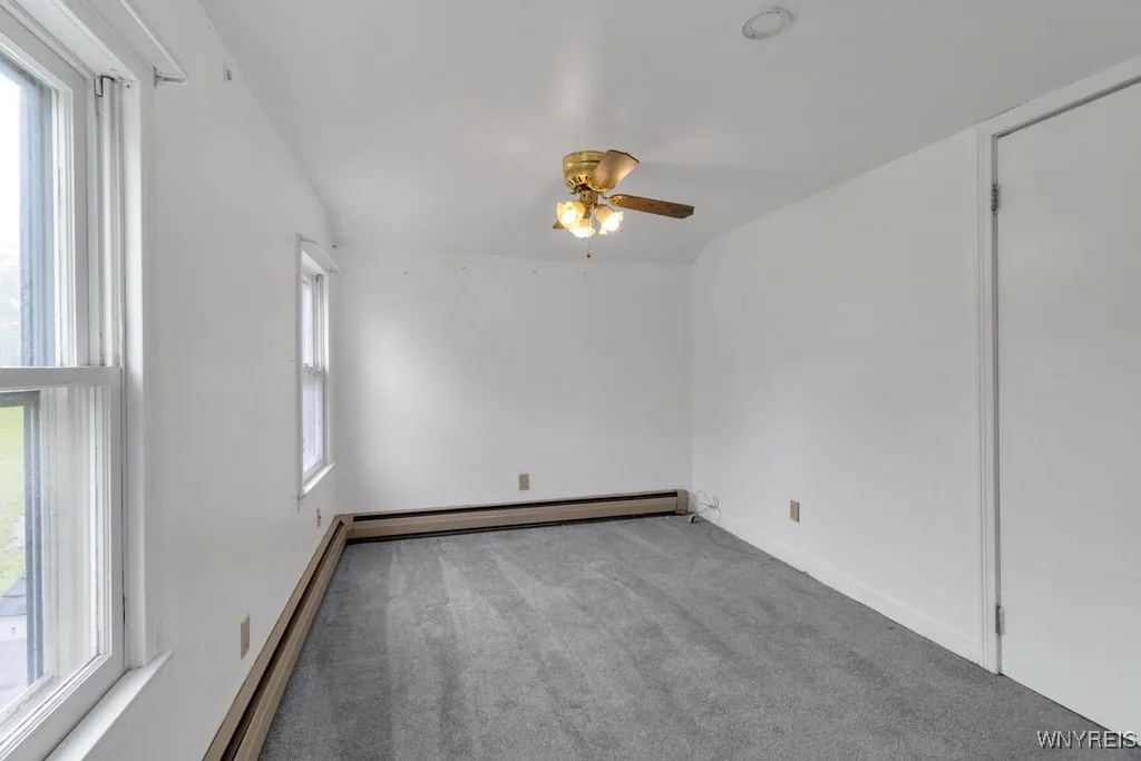 9115 Gowanda State Road, Eden, New York 14057, Eden, New York 14057, 4 Bedrooms Bedrooms, 8 Rooms Rooms,2 BathroomsBathrooms,Residential,Closed,9115 Gowanda State Road, Eden, New York 14057,0,B1608326