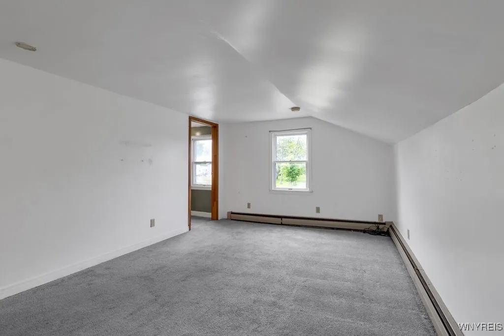 9115 Gowanda State Road, Eden, New York 14057, Eden, New York 14057, 4 Bedrooms Bedrooms, 8 Rooms Rooms,2 BathroomsBathrooms,Residential,Closed,9115 Gowanda State Road, Eden, New York 14057,0,B1608326