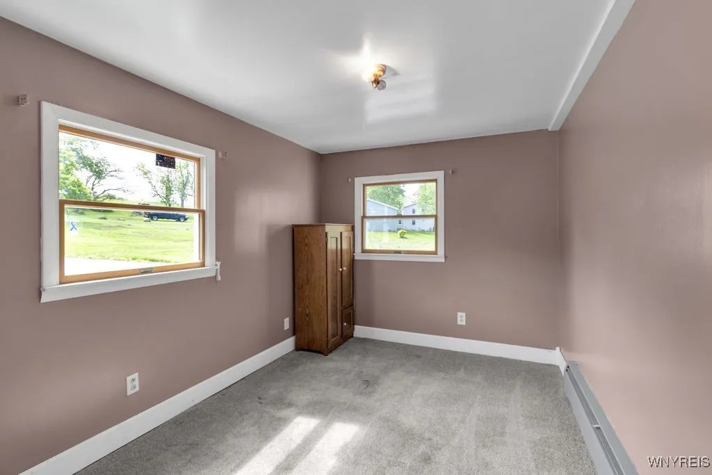 9115 Gowanda State Road, Eden, New York 14057, Eden, New York 14057, 4 Bedrooms Bedrooms, 8 Rooms Rooms,2 BathroomsBathrooms,Residential,Closed,9115 Gowanda State Road, Eden, New York 14057,0,B1608326