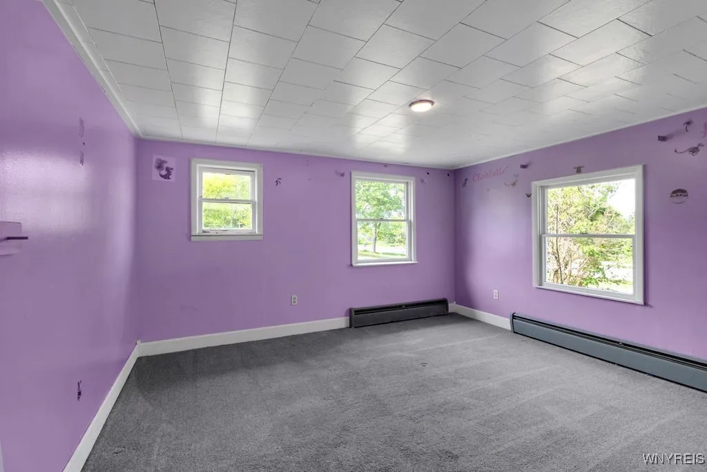 9115 Gowanda State Road, Eden, New York 14057, Eden, New York 14057, 4 Bedrooms Bedrooms, 8 Rooms Rooms,2 BathroomsBathrooms,Residential,Closed,9115 Gowanda State Road, Eden, New York 14057,0,B1608326