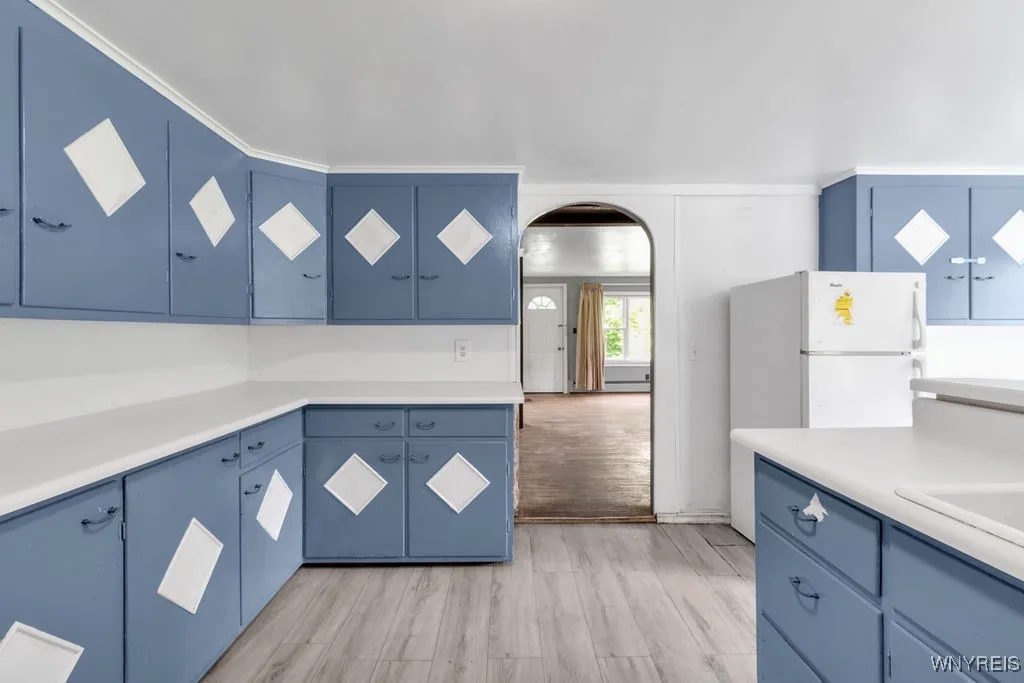 9115 Gowanda State Road, Eden, New York 14057, Eden, New York 14057, 4 Bedrooms Bedrooms, 8 Rooms Rooms,2 BathroomsBathrooms,Residential,Closed,9115 Gowanda State Road, Eden, New York 14057,0,B1608326