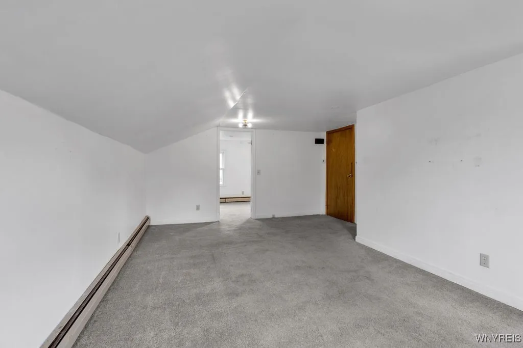 9115 Gowanda State Road, Eden, New York 14057, Eden, New York 14057, 4 Bedrooms Bedrooms, 8 Rooms Rooms,2 BathroomsBathrooms,Residential,Closed,9115 Gowanda State Road, Eden, New York 14057,0,B1608326