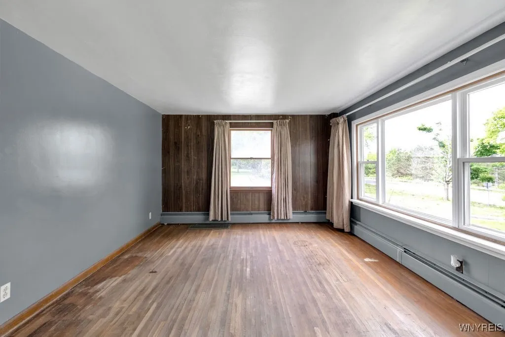 9115 Gowanda State Road, Eden, New York 14057, Eden, New York 14057, 4 Bedrooms Bedrooms, 8 Rooms Rooms,2 BathroomsBathrooms,Residential,Closed,9115 Gowanda State Road, Eden, New York 14057,0,B1608326