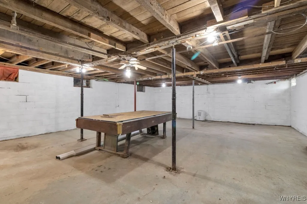 9115 Gowanda State Road, Eden, New York 14057, Eden, New York 14057, 4 Bedrooms Bedrooms, 8 Rooms Rooms,2 BathroomsBathrooms,Residential,Closed,9115 Gowanda State Road, Eden, New York 14057,0,B1608326