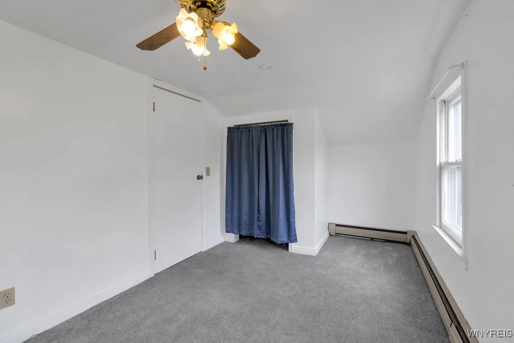 9115 Gowanda State Road, Eden, New York 14057, Eden, New York 14057, 4 Bedrooms Bedrooms, 8 Rooms Rooms,2 BathroomsBathrooms,Residential,Closed,9115 Gowanda State Road, Eden, New York 14057,0,B1608326