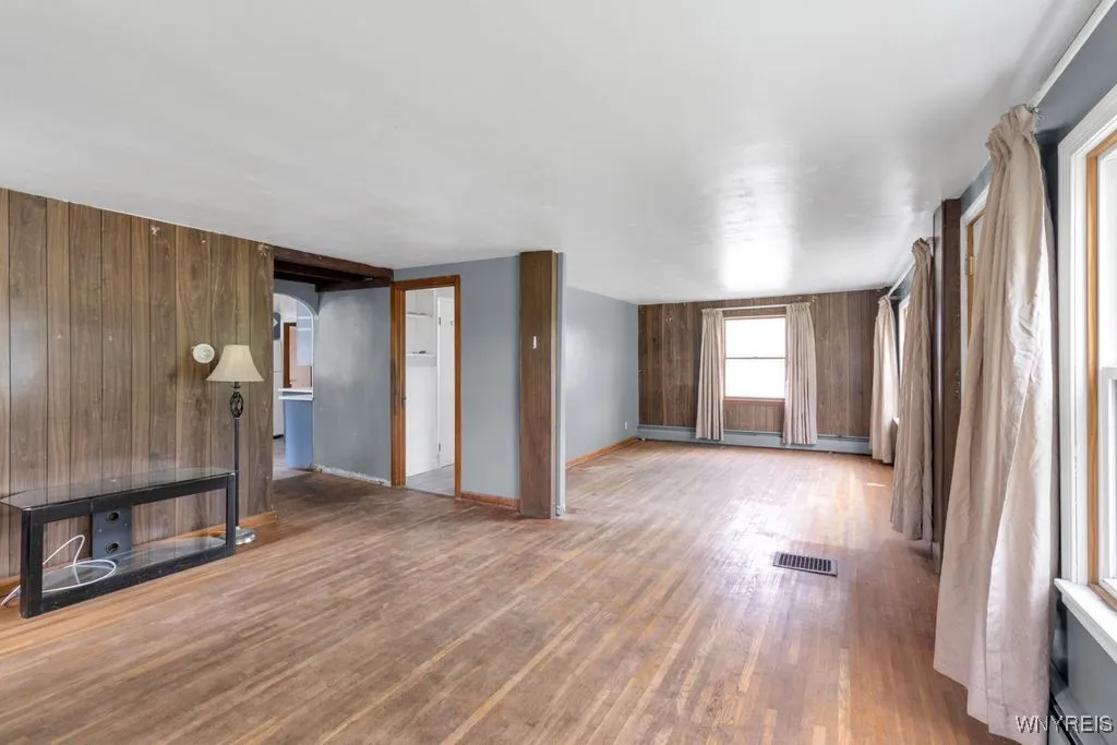 9115 Gowanda State Road, Eden, New York 14057, Eden, New York 14057, 4 Bedrooms Bedrooms, 8 Rooms Rooms,2 BathroomsBathrooms,Residential,Closed,9115 Gowanda State Road, Eden, New York 14057,0,B1608326