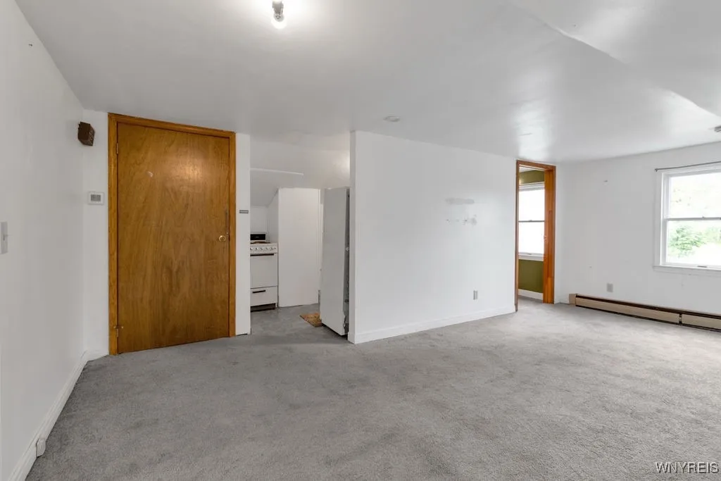 9115 Gowanda State Road, Eden, New York 14057, Eden, New York 14057, 4 Bedrooms Bedrooms, 8 Rooms Rooms,2 BathroomsBathrooms,Residential,Closed,9115 Gowanda State Road, Eden, New York 14057,0,B1608326