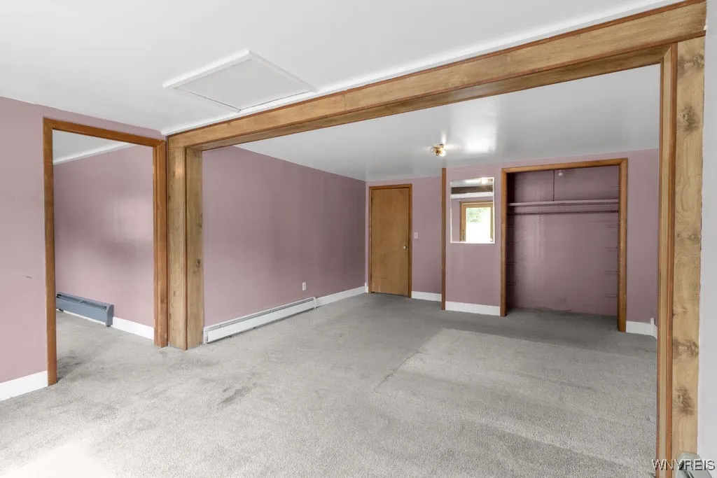 9115 Gowanda State Road, Eden, New York 14057, Eden, New York 14057, 4 Bedrooms Bedrooms, 8 Rooms Rooms,2 BathroomsBathrooms,Residential,Closed,9115 Gowanda State Road, Eden, New York 14057,0,B1608326