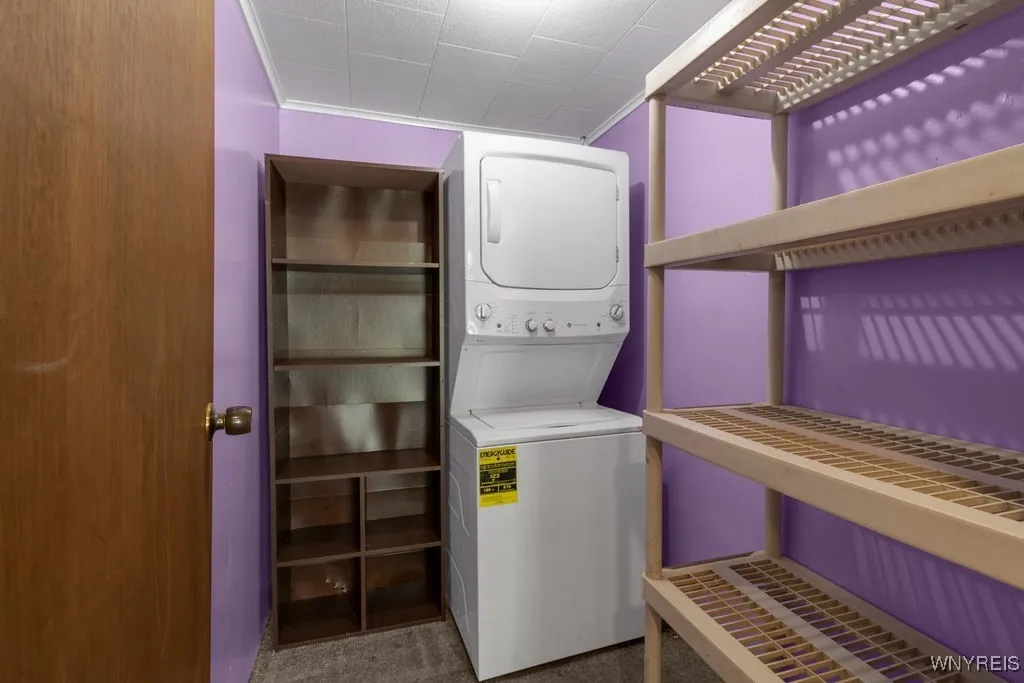 9115 Gowanda State Road, Eden, New York 14057, Eden, New York 14057, 4 Bedrooms Bedrooms, 8 Rooms Rooms,2 BathroomsBathrooms,Residential,Closed,9115 Gowanda State Road, Eden, New York 14057,0,B1608326