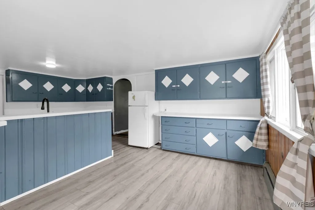 9115 Gowanda State Road, Eden, New York 14057, Eden, New York 14057, 4 Bedrooms Bedrooms, 8 Rooms Rooms,2 BathroomsBathrooms,Residential,Closed,9115 Gowanda State Road, Eden, New York 14057,0,B1608326