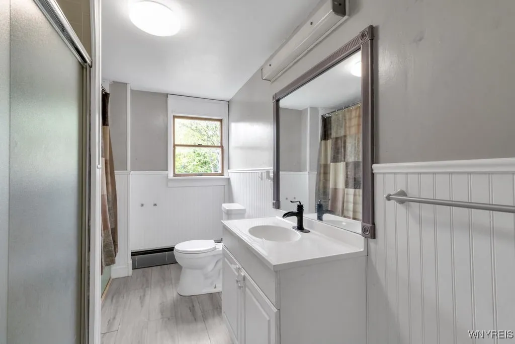 9115 Gowanda State Road, Eden, New York 14057, Eden, New York 14057, 4 Bedrooms Bedrooms, 8 Rooms Rooms,2 BathroomsBathrooms,Residential,Closed,9115 Gowanda State Road, Eden, New York 14057,0,B1608326