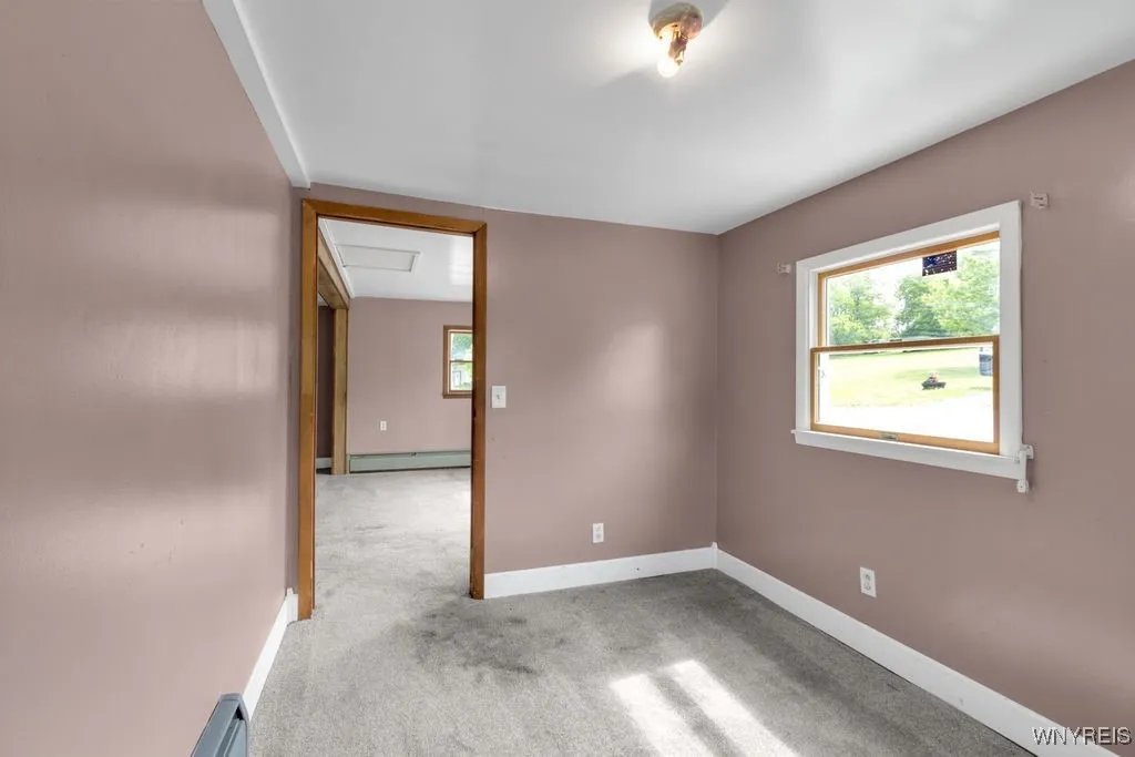 9115 Gowanda State Road, Eden, New York 14057, Eden, New York 14057, 4 Bedrooms Bedrooms, 8 Rooms Rooms,2 BathroomsBathrooms,Residential,Closed,9115 Gowanda State Road, Eden, New York 14057,0,B1608326