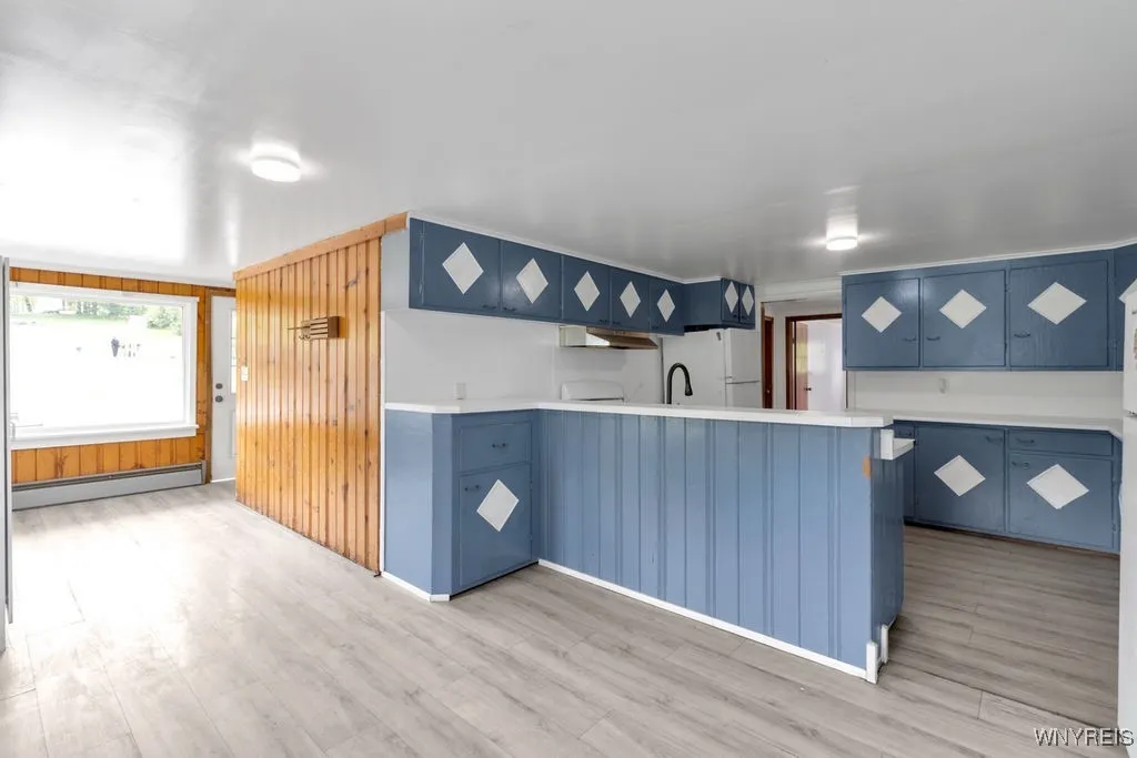 9115 Gowanda State Road, Eden, New York 14057, Eden, New York 14057, 4 Bedrooms Bedrooms, ,2 BathroomsBathrooms,Residential,Closed,9115 Gowanda State Road, Eden, New York 14057,0,B1608327